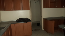 2 Bedroom Condo for sale in Bagumbayan, Metro Manila