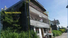 5 Bedroom House for sale in Gaya-Gaya, Bulacan