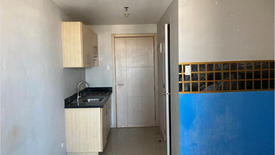 1 Bedroom Condo for sale in Santo Cristo, Metro Manila near LRT-1 Roosevelt