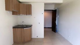 Condo for sale in San Antonio, Metro Manila