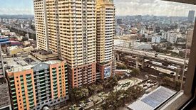 Condo for sale in San Antonio, Metro Manila