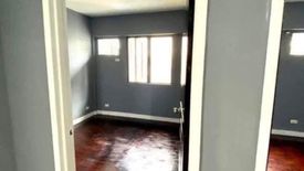 2 Bedroom Condo for sale in Ususan, Metro Manila