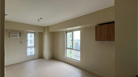 1 Bedroom Condo for sale in Pasong Putik Proper, Metro Manila