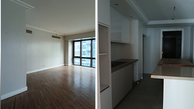 3 Bedroom Condo for sale in Bel-Air, Metro Manila near MRT-3 Buendia