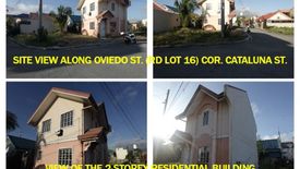 3 Bedroom House for sale in Pulo, Laguna