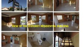 3 Bedroom House for sale in Pulo, Laguna