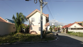 3 Bedroom House for sale in Gran Seville, Baclaran, Laguna