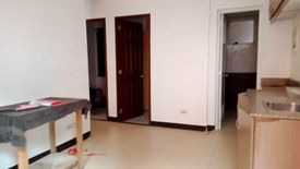 3 Bedroom Condo for sale in San Juan, Rizal