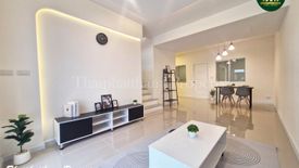 3 Bedroom Townhouse for sale in Bang Mueang, Samut Prakan