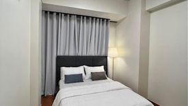 2 Bedroom Condo for rent in One Wilson Square, Greenhills, Metro Manila