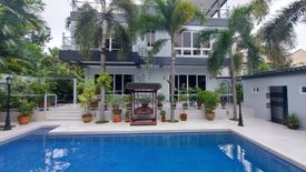 4 Bedroom House for sale in Alabang, Metro Manila