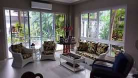 4 Bedroom House for sale in Alabang, Metro Manila