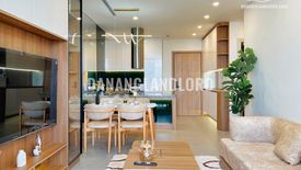 2 Bedroom Apartment for sale in Risemount Apartment Da Nang, Thuan Phuoc, Da Nang