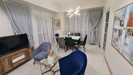 2 Bedroom Condo for rent in Baclaran, Metro Manila