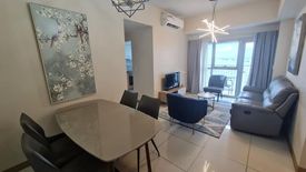 2 Bedroom Condo for rent in Baclaran, Metro Manila