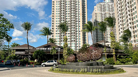 1 Bedroom Condo for sale in Ugong, Metro Manila