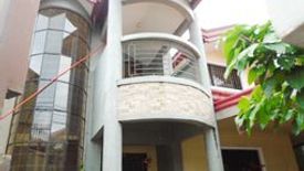 2 Bedroom House for sale in Ibaba, Laguna