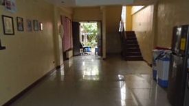 2 Bedroom House for sale in Ibaba, Laguna