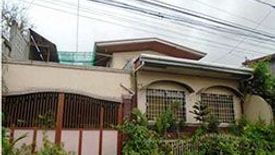 4 Bedroom House for sale in Barangay VI-D, Laguna