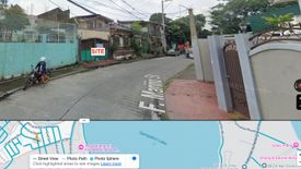 4 Bedroom House for sale in Barangay VI-D, Laguna