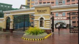 Condo for sale in McKinley Hill, Metro Manila