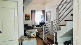 1 Bedroom Condo for sale in Inchican, Cavite