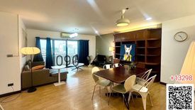 2 Bedroom Condo for sale in Central City East Tower, Bang Na, Bangkok near BTS Udom Suk