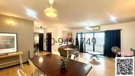 2 Bedroom Condo for sale in Central City East Tower, Bang Na, Bangkok near BTS Udom Suk