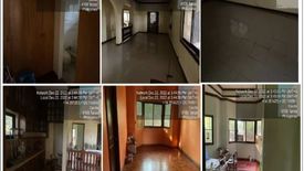 3 Bedroom House for sale in Capipisa, Cavite