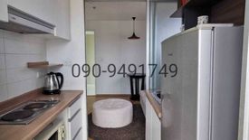 1 Bedroom Condo for rent in U Delight @ Onnut Station, Suan Luang, Bangkok near BTS On Nut