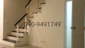 4 Bedroom Townhouse for rent in Lat Phrao, Bangkok