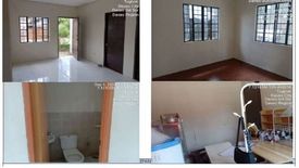 1 Bedroom House for sale in Ula, Davao del Sur