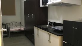 Condo for rent in Vista 309 Katipunan, Loyola Heights, Metro Manila near LRT-2 Katipunan