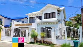 5 Bedroom House for sale in Pacific Grand Villas, Agus, Cebu