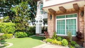 5 Bedroom House for Sale or Rent in Nantawan Bangna Km. 7, Bang Kaeo, Samut Prakan