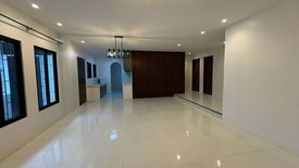 3 Bedroom House for sale in BF Resort, Metro Manila