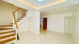 4 Bedroom House for sale in Pilar, Metro Manila