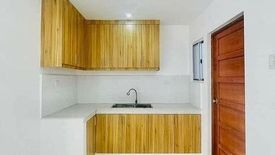 4 Bedroom House for sale in Pilar, Metro Manila