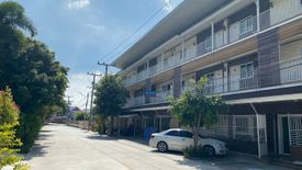 27 Bedroom Apartment for sale in Huai Kapi, Chonburi