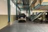 Warehouse / Factory for rent in Urdaneta, Metro Manila near MRT-3 Ayala