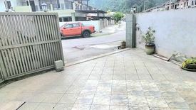 3 Bedroom House for sale in Taman Seri Gaya, Perak