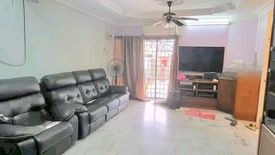 3 Bedroom House for sale in Taman Seri Gaya, Perak