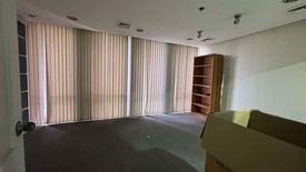 Office for rent in Pio Del Pilar, Metro Manila