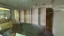 Office for rent in Pio Del Pilar, Metro Manila