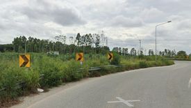 Land for sale in Khao Khan Song, Chonburi