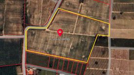 Land for sale in Khao Khan Song, Chonburi