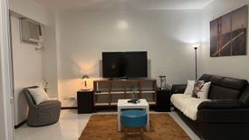 1 Bedroom Condo for rent in BGC, Metro Manila