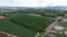 Land for sale in Khao Khan Song, Chonburi