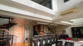 1 Bedroom Condo for rent in Rockwell, Metro Manila near MRT-3 Guadalupe