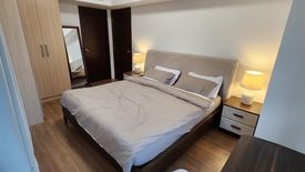 1 Bedroom Condo for rent in BGC, Metro Manila